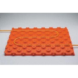 BEKOTEC-EN PLACA NODULOS RECUBIERTA1